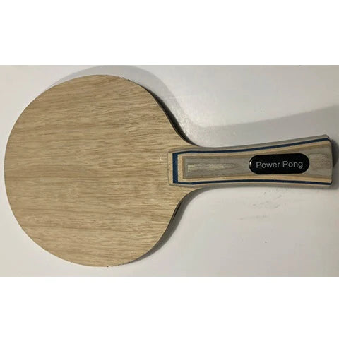 POWER PONG CARBON BLADE