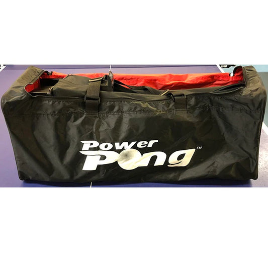 POWER PONG ROBOT CARRYING/STORAGE CASE